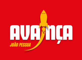 Avança João Pessoa